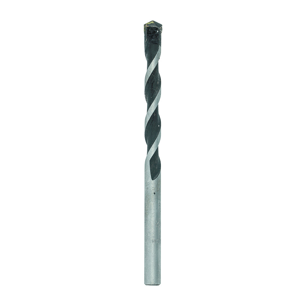 Professional Masonry Bit - 7.0 x 100 - Blister Pack of 1