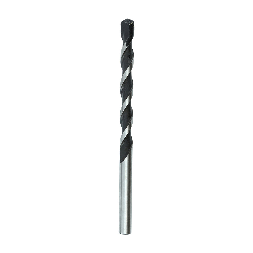 Professional Masonry Bit - 8.0 x 120 - Blister Pack of 1