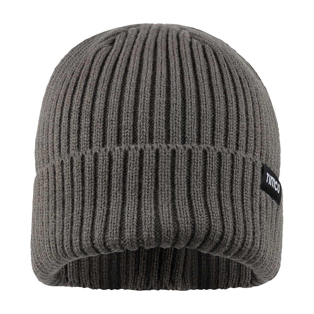 Pro Beanie - One Size - Bag of 1