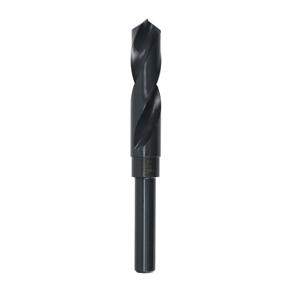 HSS-M Blacksmith Drill Bit - 19.0mm - Tube of 1