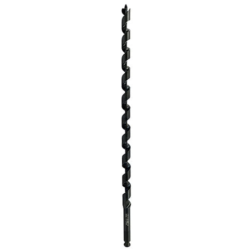 High Performance Deep Cut Auger Bit - 32.0 x 457 - Tube of 1