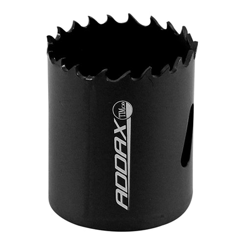 Holesaw - Constant Pitch - 60mm - Clamshell of 1