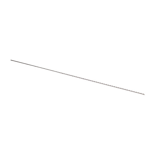 Helical Bars - A2 Stainless Steel - 6 x 1000mm - Bundle of 25