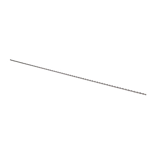 Helical Bars - A2 Stainless Steel - 8 x 1000mm - Bundle of 25