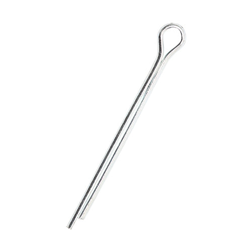 Mixed Cotter Pins - Mixed - TIMpac of 16