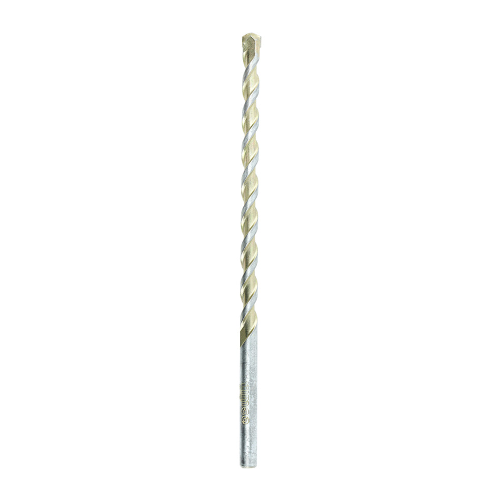 TCT Multi-Purpose Drill Bit - 6.5 x 150 - Blister Pack of 1