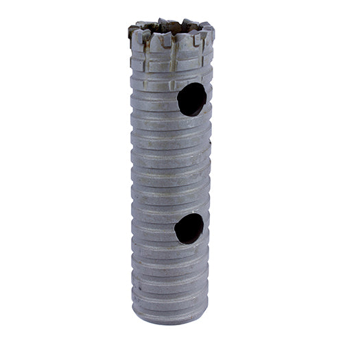 Rebar Cutter - Head Only - 22 x 115 - Tube of 1