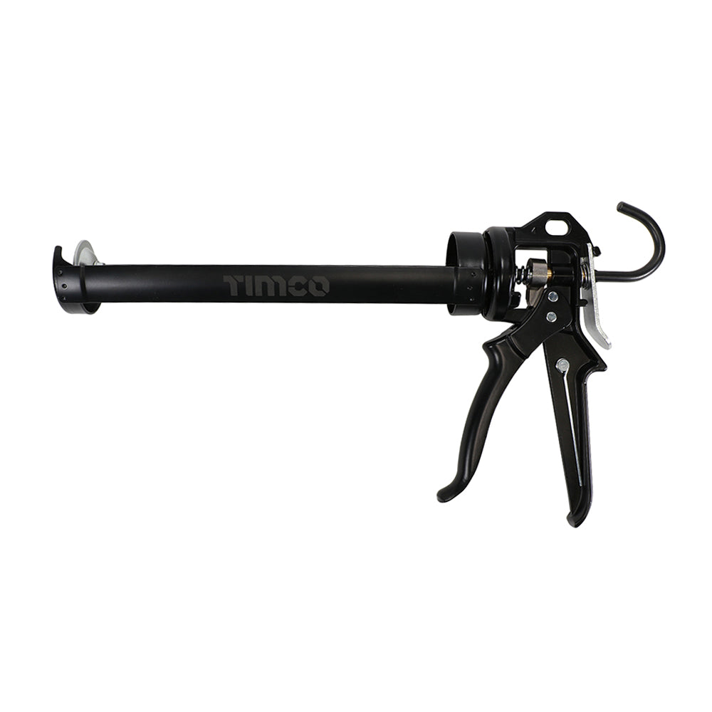 Professional Sealant Gun - 10 1/2" - Bag of 1