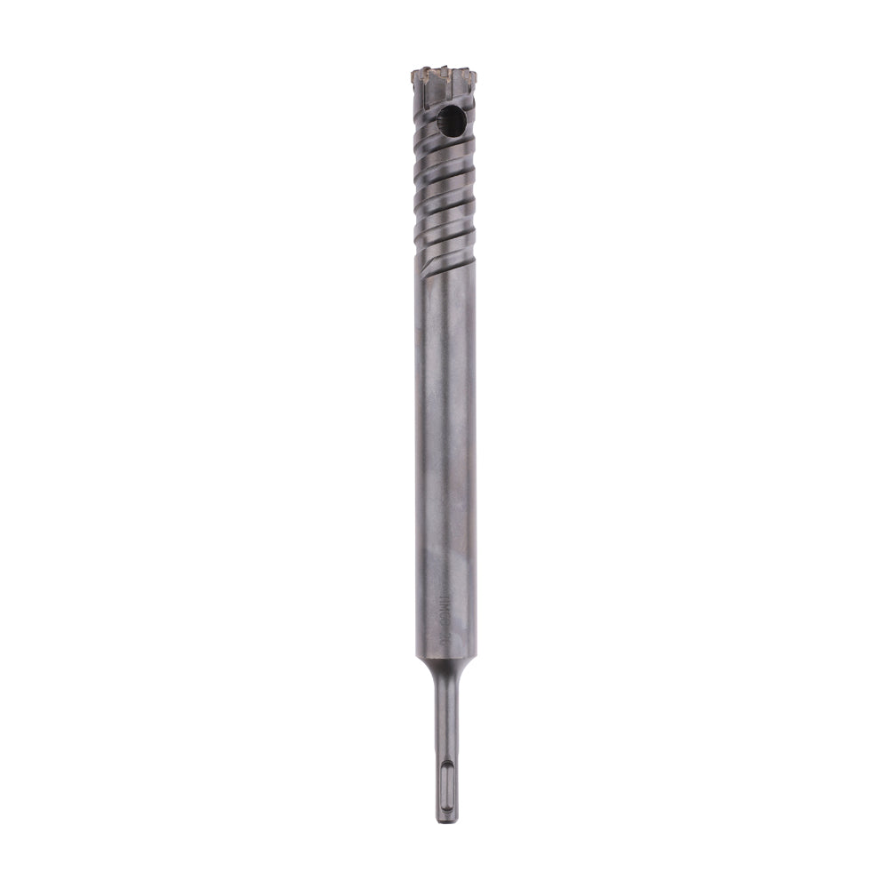 SDS Plus Rebar Cutter - One Piece - 26 x 300 - Tube of 1