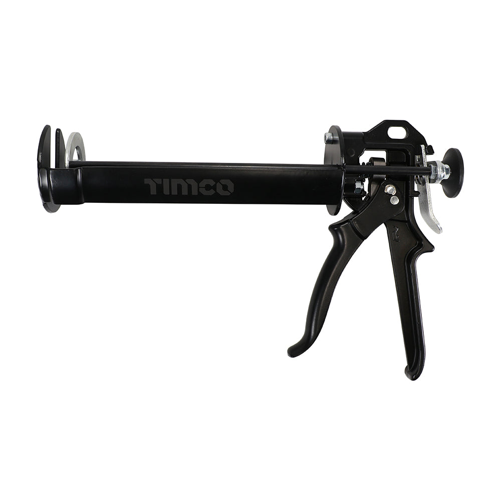 Professional Resin Gun - 8" - Bag of 1