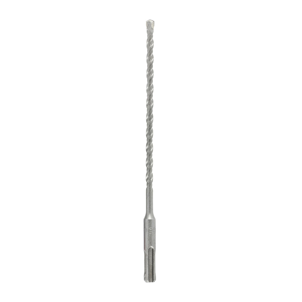 SDS Plus Hammer Bit - 6.5 x 210 - Clip of 1