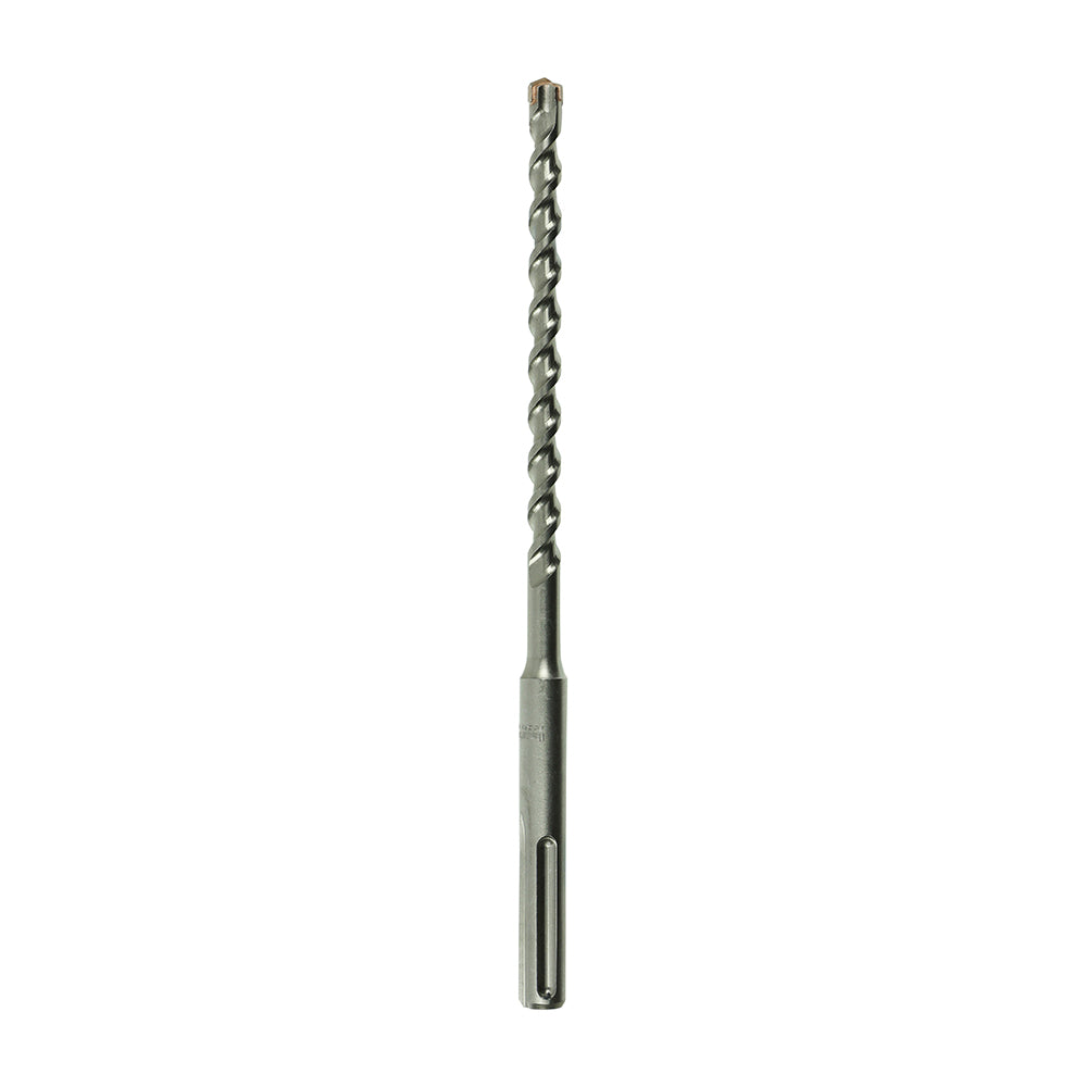 SDS Max Hammer Bit - 14 x 340 - Clip of 1