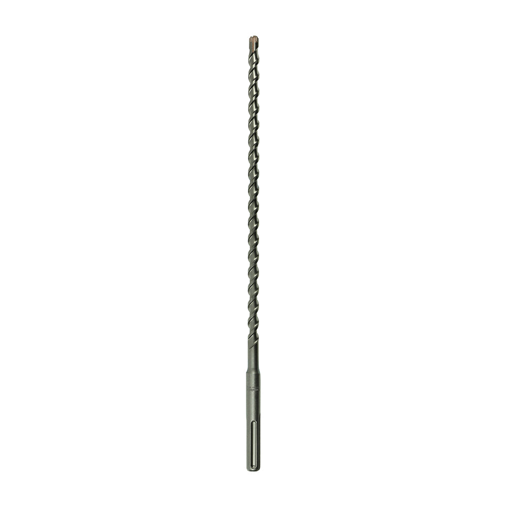 SDS Max Hammer Bit - 16 x 540 - Clip of 1