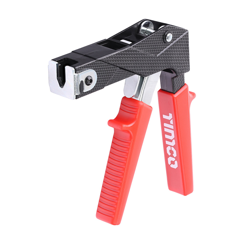 Cavity Anchor Setting Tool  - Blister Pack of 1