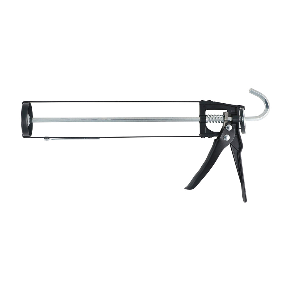 Skeleton Gun - 10 1/2" - Bag of 1
