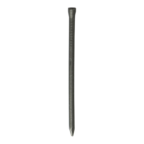 Panel Pins - Sherardised - 40 x 1.60 - TIMbag of 500g
