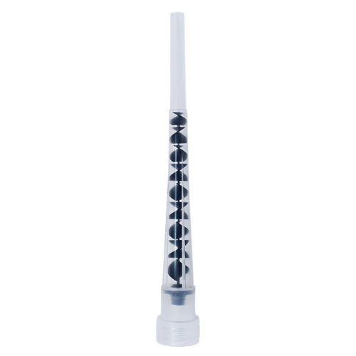 Nozzles for Chemical Resins - To fit 300/410ml - Bag of 10