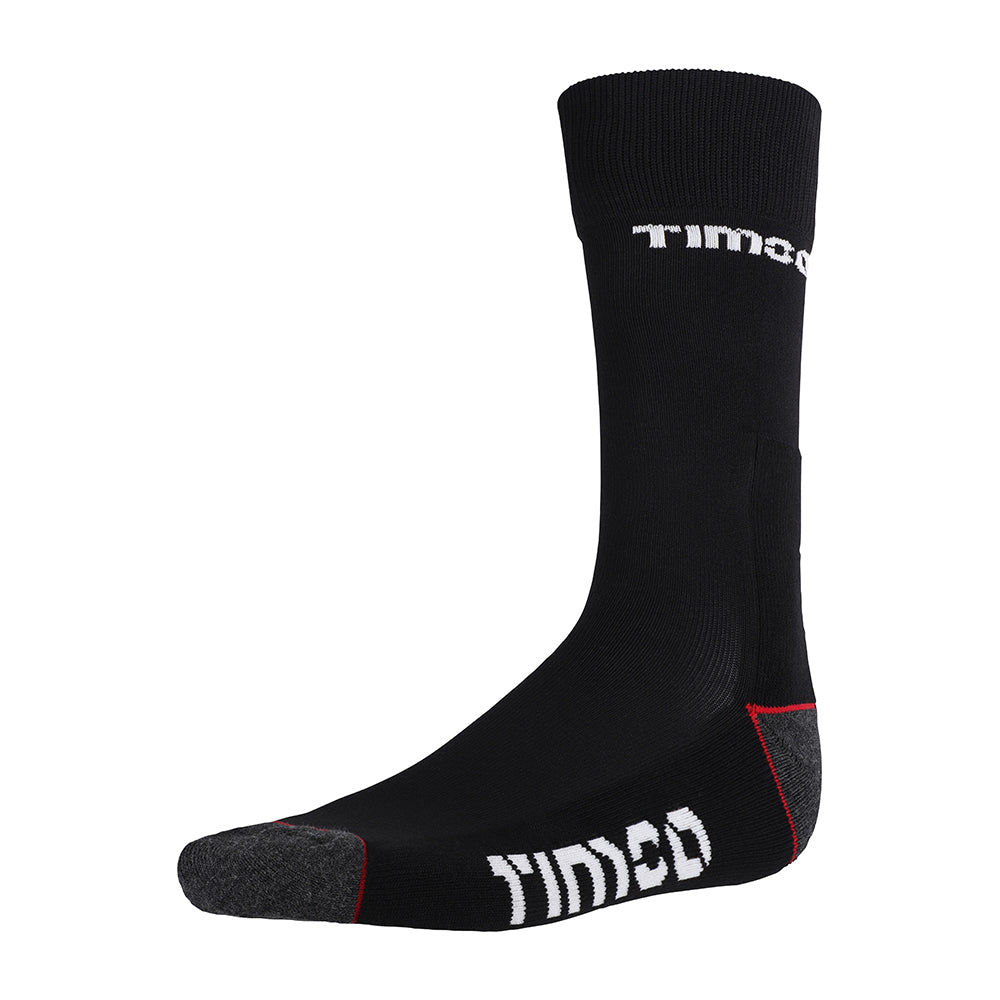 Trade Socks - UK 7 - 12 - Bag of 3
