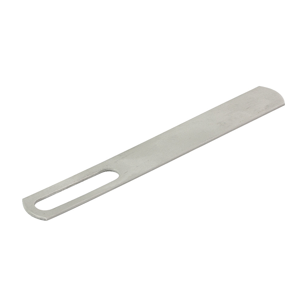 Movement Ties - 150mm - Box of 250