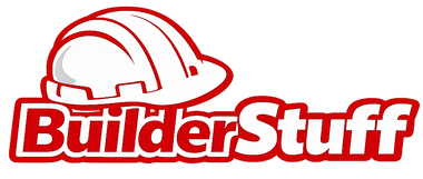 Builderstuff